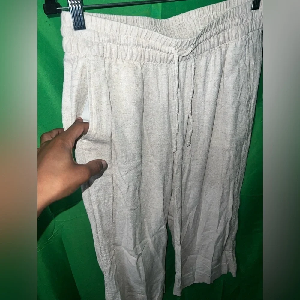 Banana Republic Pants size XS